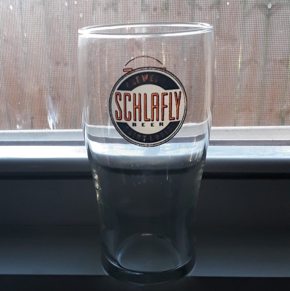 Schlafly Beer Mugs - Picture 3 of 4